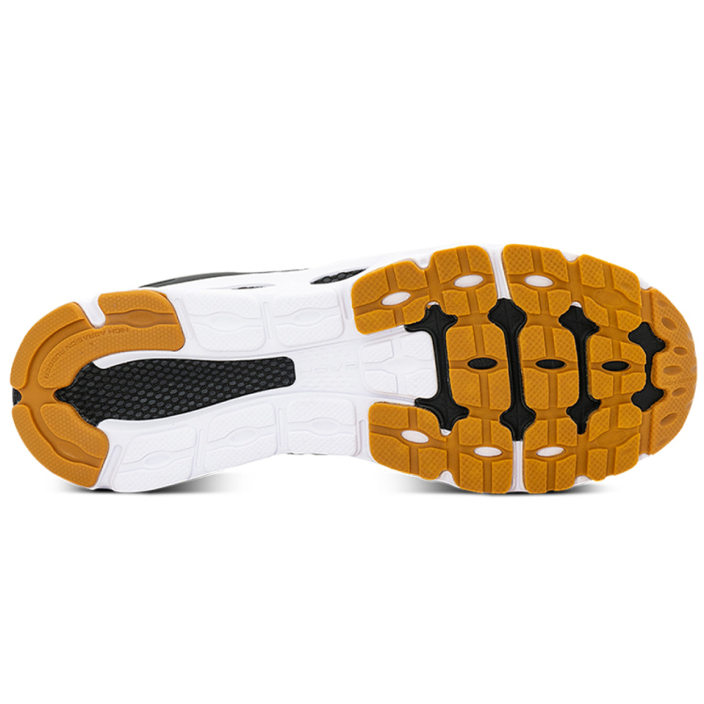 Under Armour Hovr Infinite Summit 2 SP