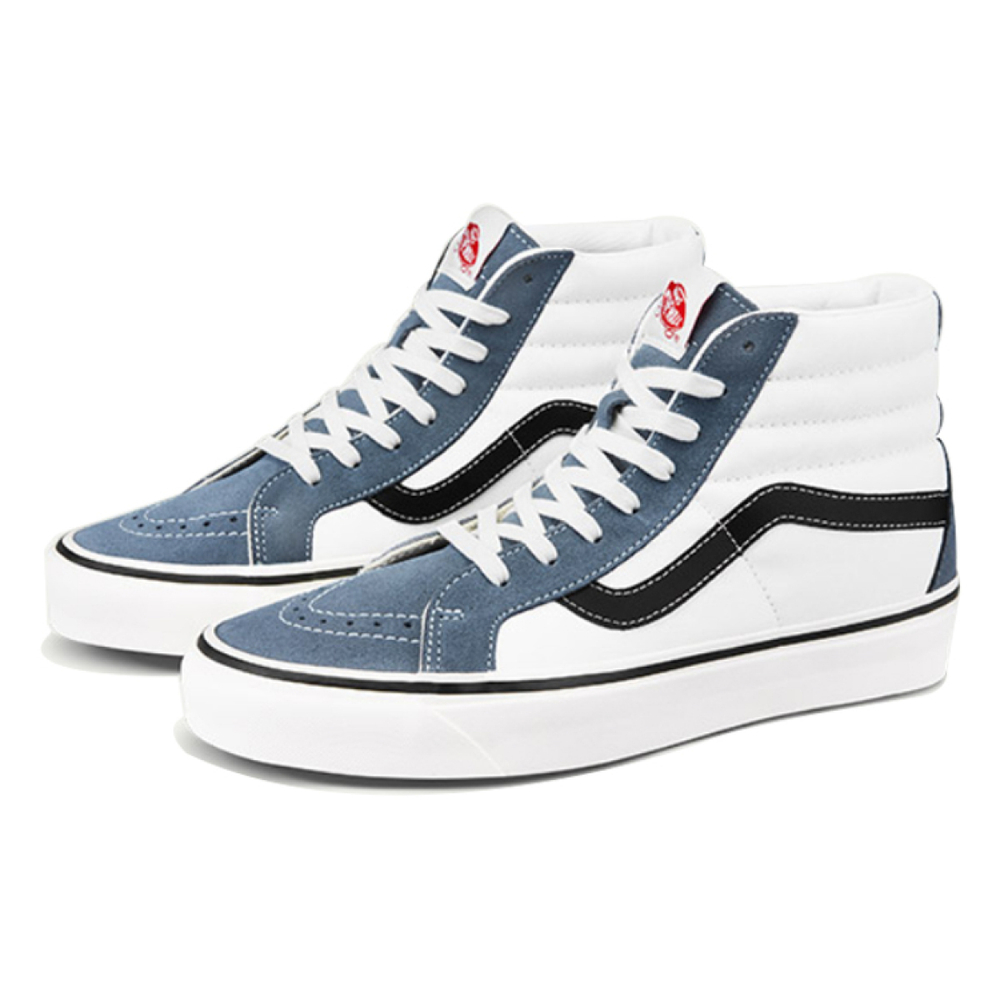 Vans SK8 38 DX