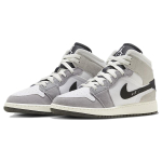Jordan Air Jordan 1 Mid Se Craft
