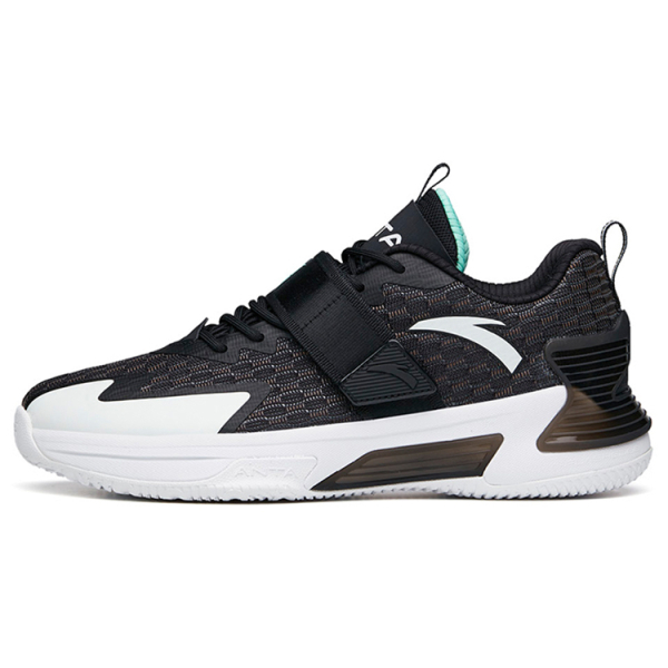 Anta 3