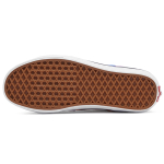 Vans SK8