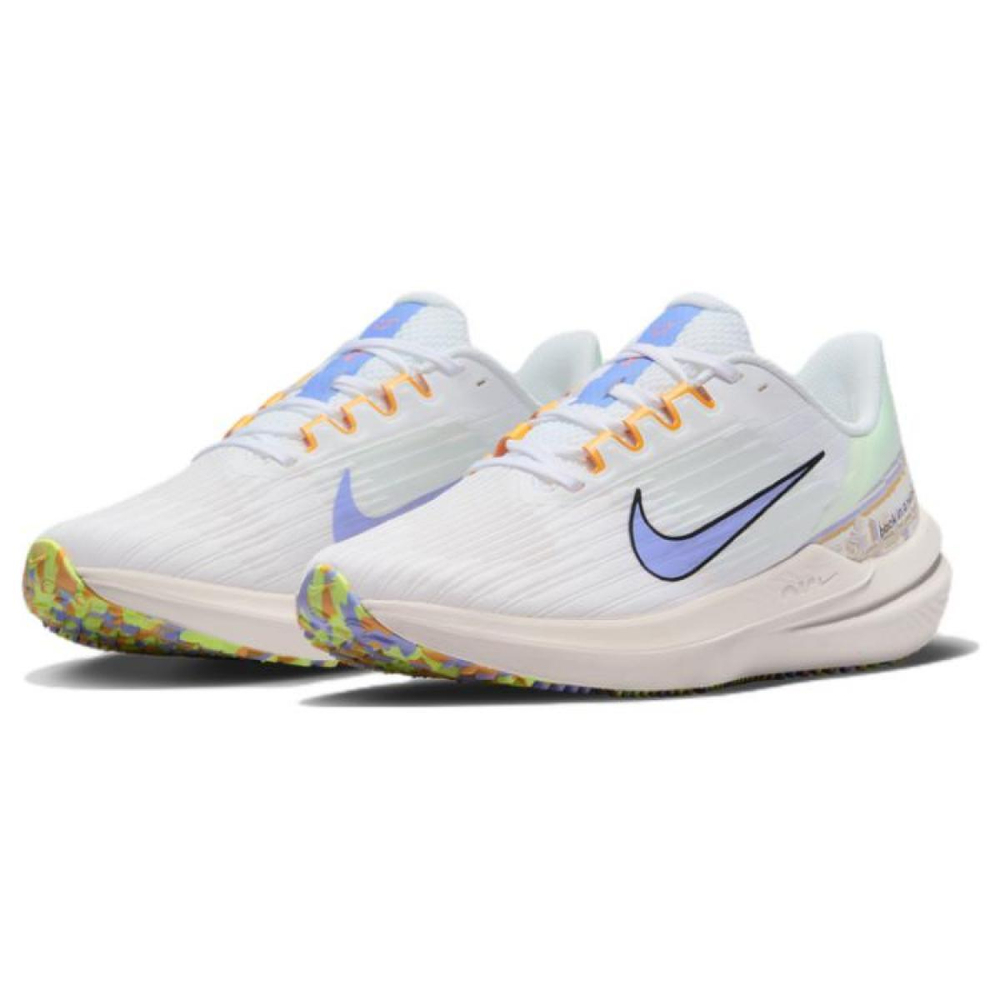 Nike Zoom Winflo 9