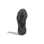 Adidas originals Ozweego