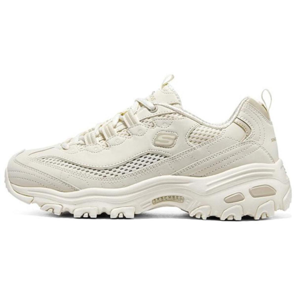 Skechers D'LITES 1.0