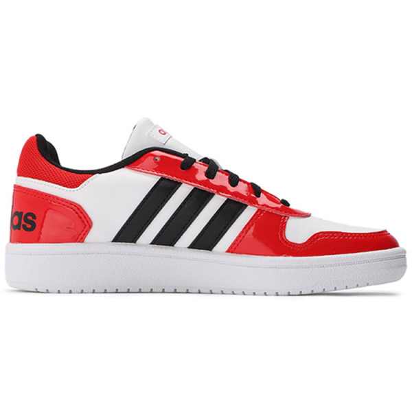 Adidas neo Hoops 2.0