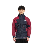 THE NORTH FACE UE