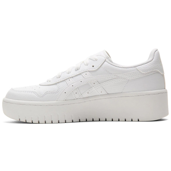 Asics JAPAN S PF