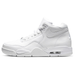 Nike Flight Legacy