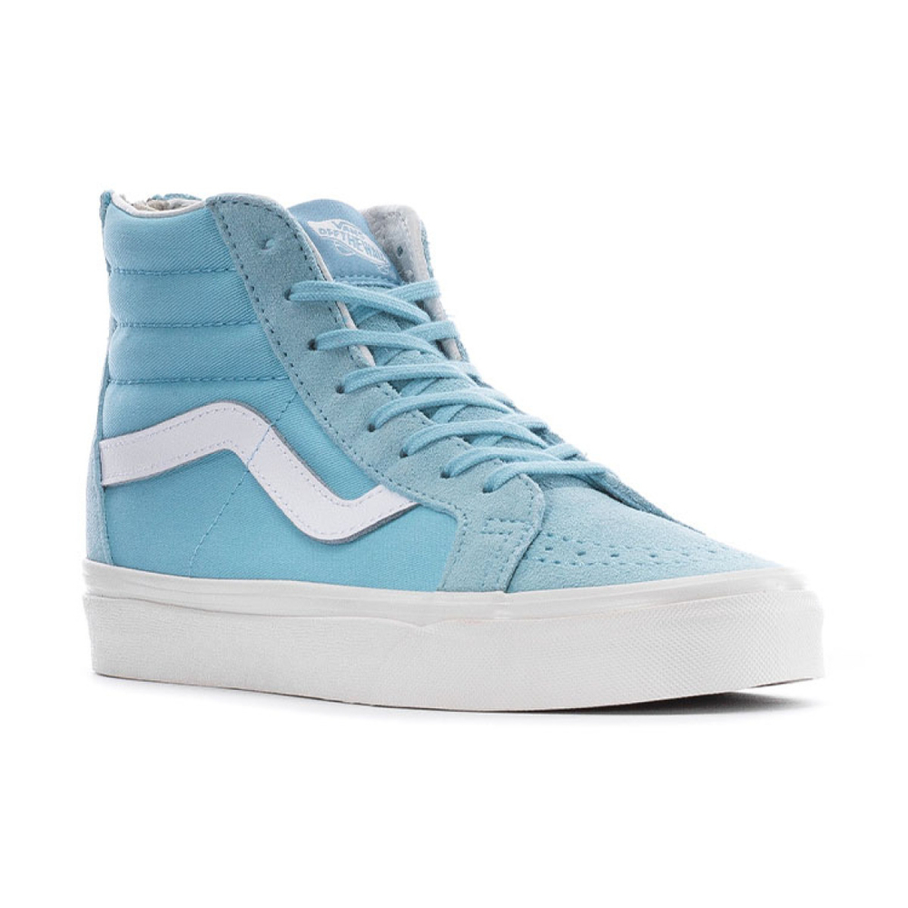 Vans SK8 Reissue