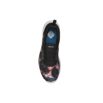 Asics Gel-Fit Sana 4