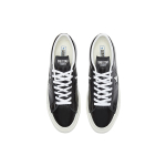 Converse One Star HanByeol