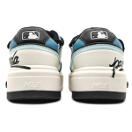 【 】 MLB Chunky Liner Hello