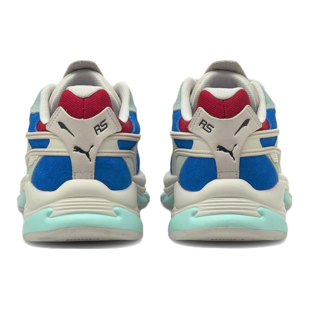 PUMA Rs-Connect Buck