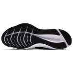Nike Zoom Winflo 7