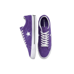 Converse One Star