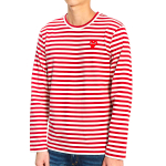CDG Play T
