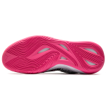PUMA Fusion Nitro