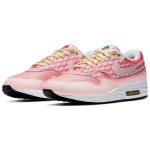 Nike Air Max 1 Strawberry Lemonde