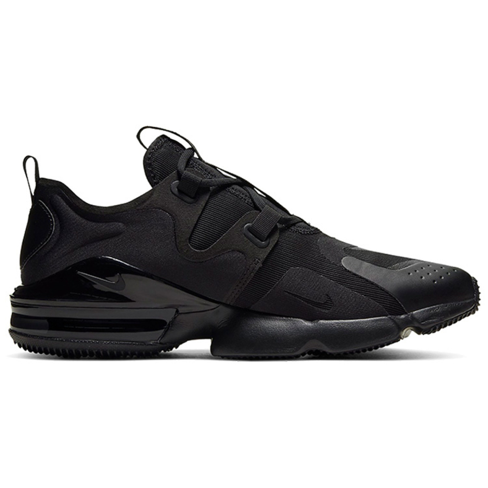 Nike Air Max Infinity