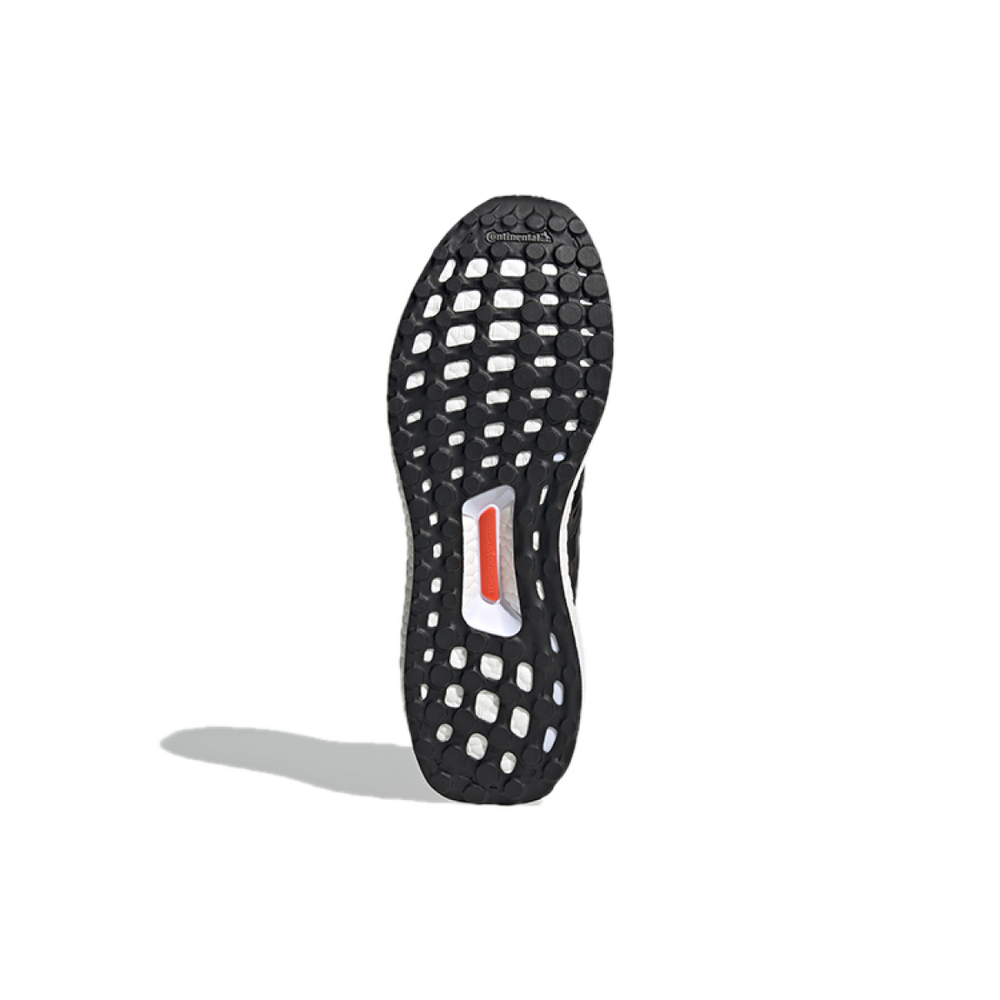 Adidas ULT Mono