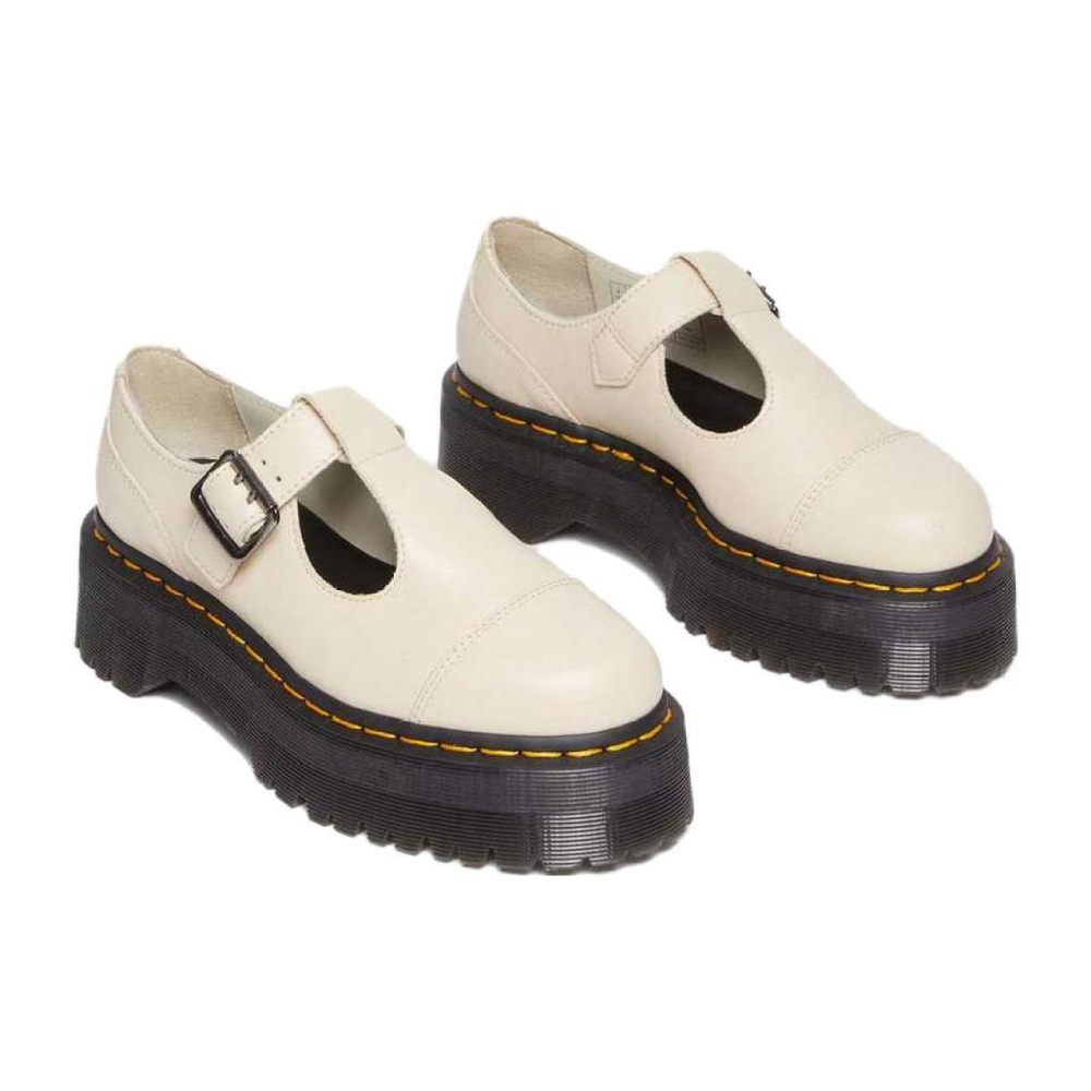 Dr.Martens Bethan
