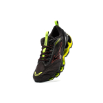 Mizuno Pro