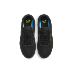 Nike SB Chron slr