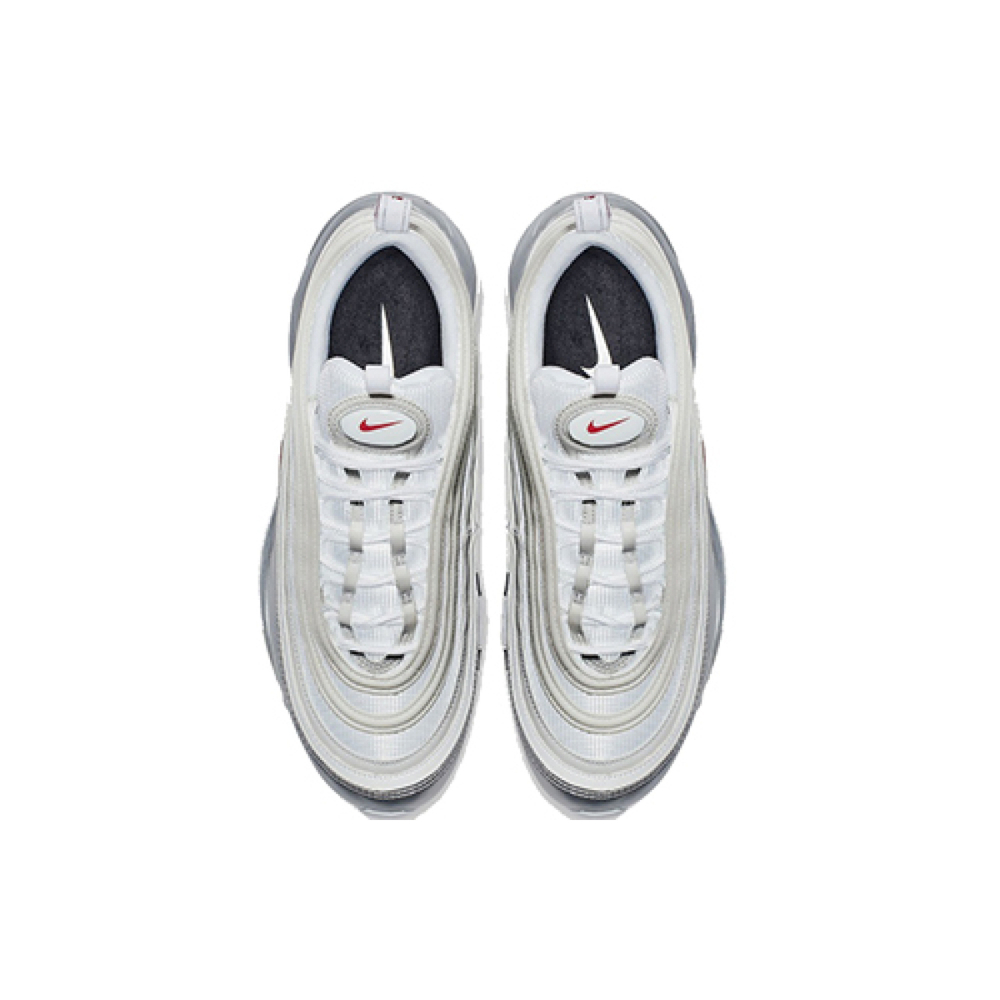 Nike Air Max 97 QS