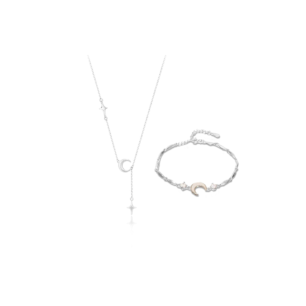 RINGLOVE ins