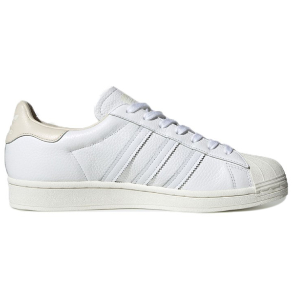 Adidas originals Superstar 50