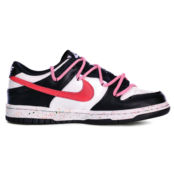 【 】 Nike Dunk Low