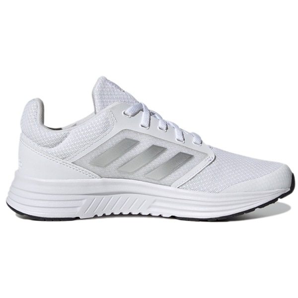 Adidas Galaxy 5