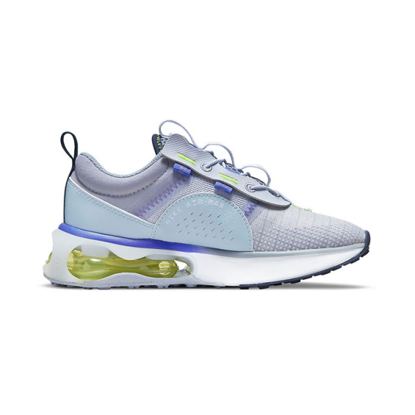 Nike Air Max 2021