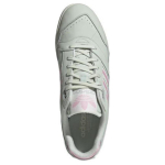 Adidas originals A.R.TRAINER