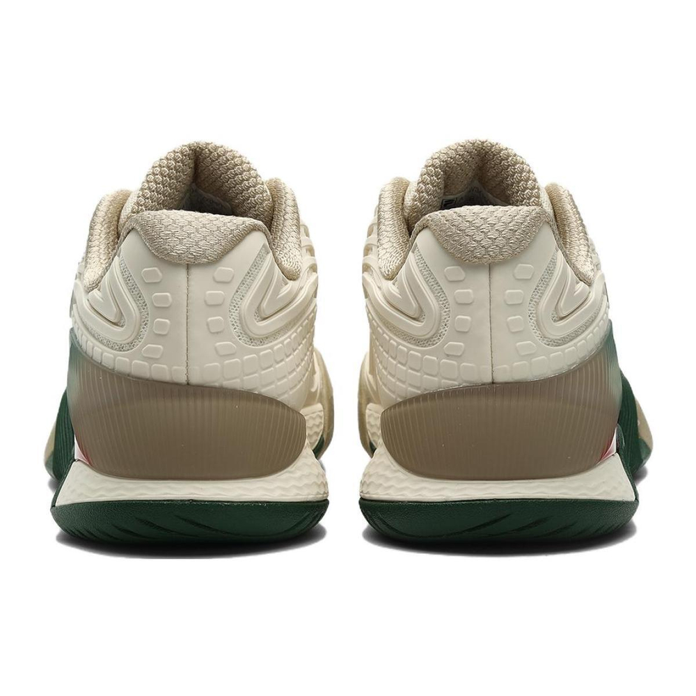 FILA POTENZA 1＋