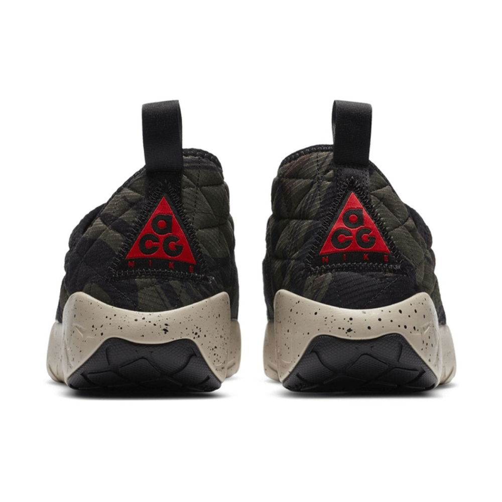 Nike ACG Moc 3.0 “Mt. Fuji”