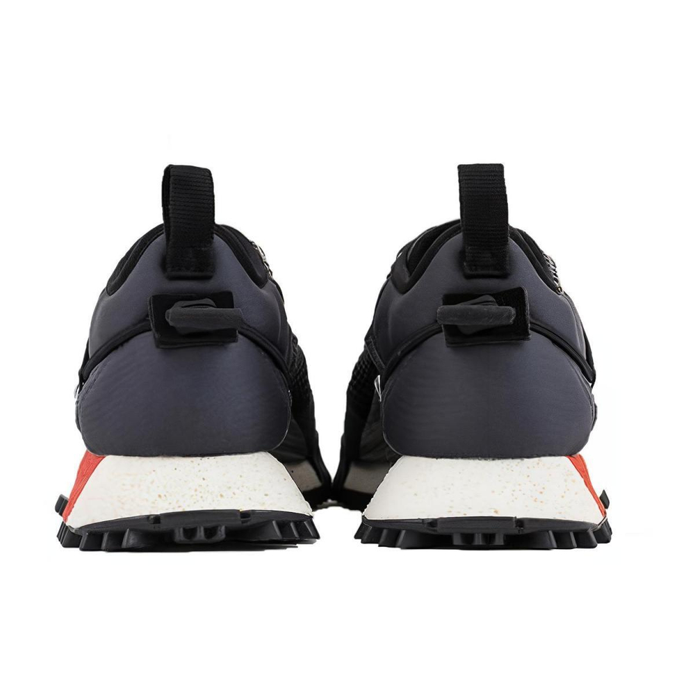Alexander wang x adidas originals Reissue Run Solar