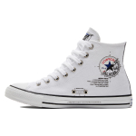 Converse All Star