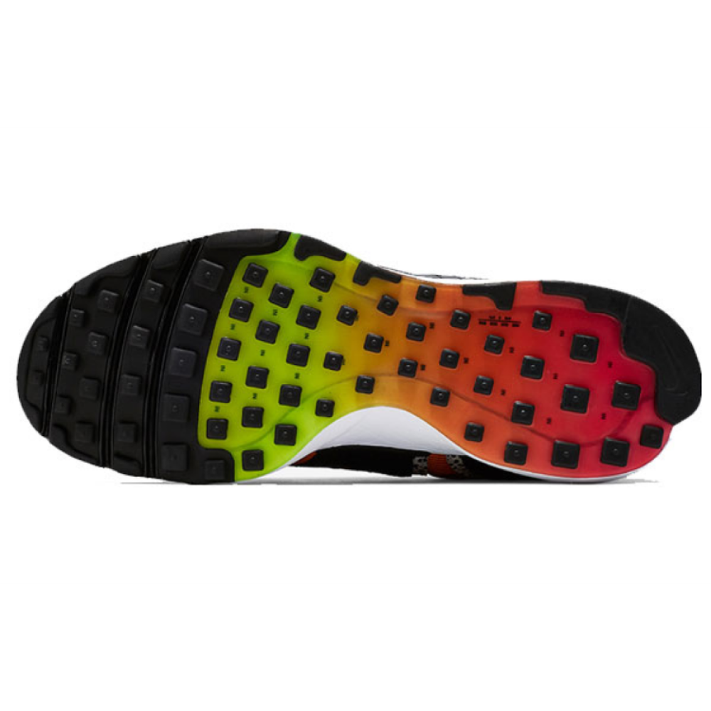 Nike Zoom Talaria
