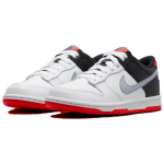 Nike Dunk "Spider-Man"