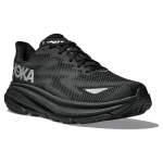 HOKA ONE ONE Clifton 9