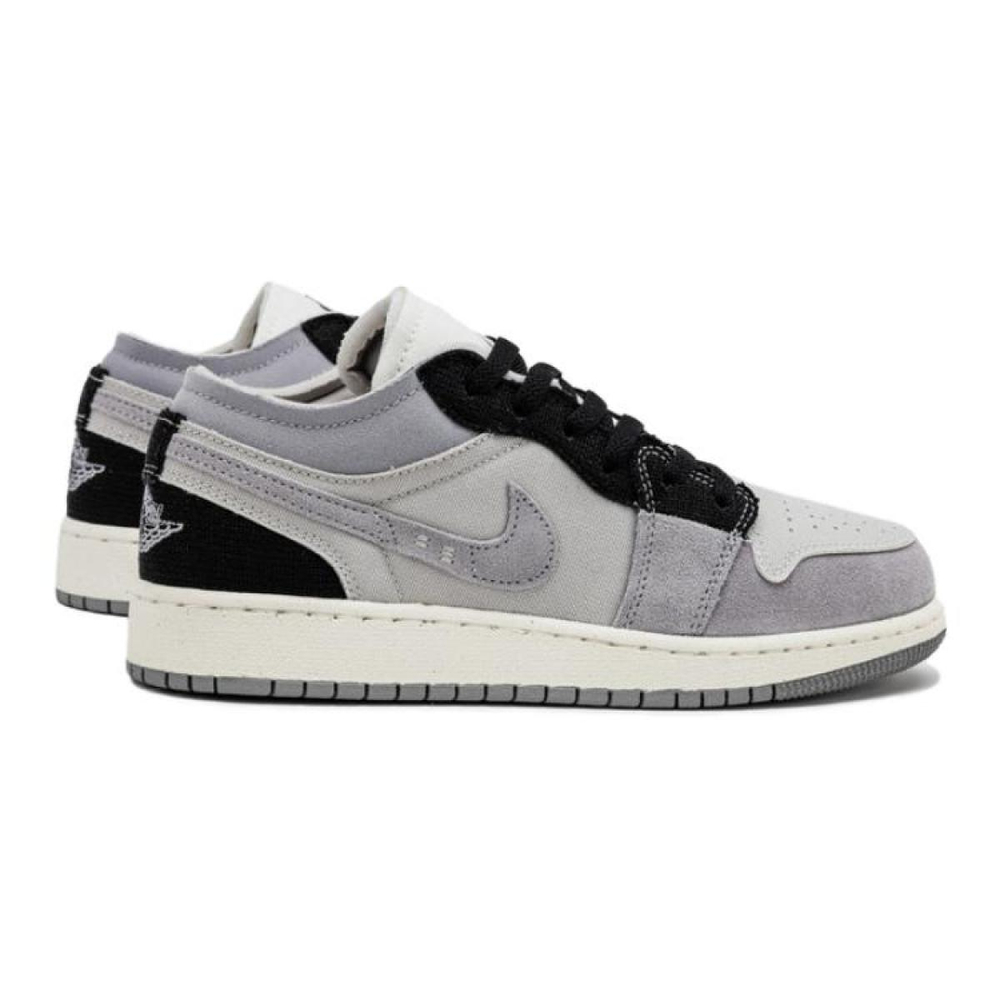 Jordan Air Jordan 1