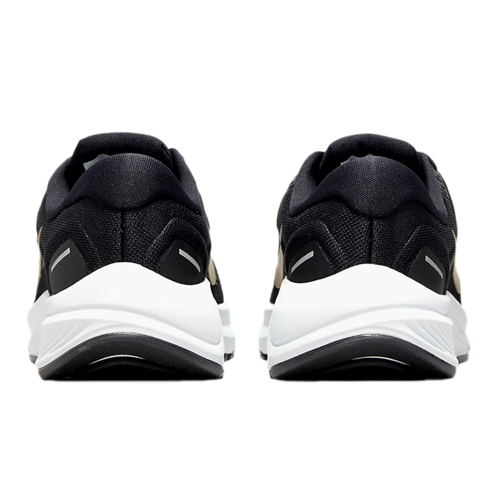 Nike Zoom Structure 24
