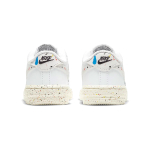 Nike Air Force 1 Lv8 3 PU