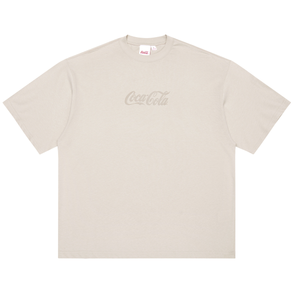 Coca-Cola T