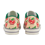 GUCCI Tennis 1977 GG