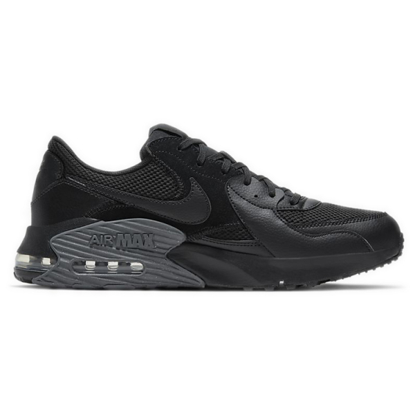 Nike Air Max Excee
