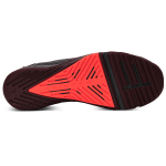 Under Armour TriBase Reign 3
