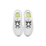 Nike Legend Essential 2 2