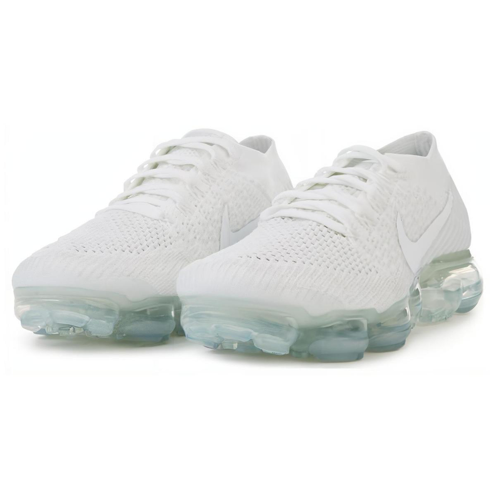 Nike Air Max Triple